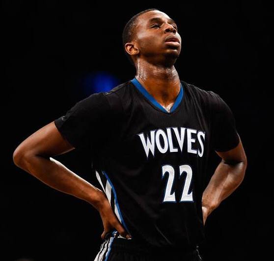 弟媳：我目标是未来执教曾效力过的每支球队；愿意回巴黎告别（弟媳：未来想执教所有老东家，愿回巴黎补上一声告别）