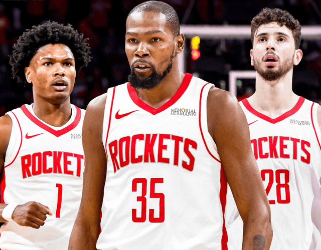 剑南春｜米兰连丢两球2-2帕尔马，莱奥点射，萨56贴地斩破门（剑南春｜米兰先丢两球后2-2战平帕尔马，莱奥点球命中，萨第56分钟贴地斩破门）