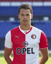 意天空：孔蒂与球员有摩擦，上轮赛后发火是因为他感觉到背叛（意天空：孔蒂与球员关系紧张，上轮赛后怒斥源于自感遭背叛）