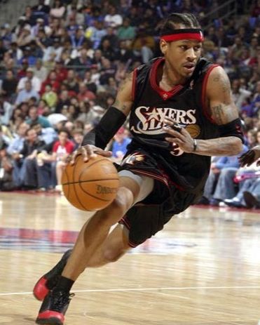 头米光年免按键对讲机：滑雪教学的“超轻信使”（滑雪教学的轻量级搭档：头米光年免按键对讲机）