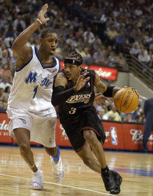 徐根宝：说我落伍的都不知道，我每天要看曼城、巴萨的比赛（徐根宝回应落伍质疑：我每天都看曼城和巴萨的比赛）