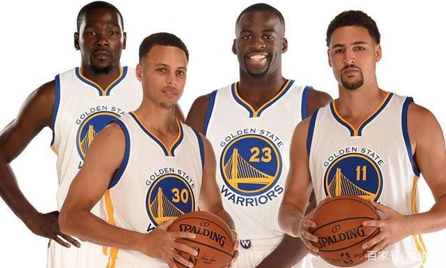 告别林皇！从被骂退役球员到联赛MVP，林加德在首尔FC的辉煌两年与未来挑战（送别林皇：从被指退役边缘到联赛MVP，林加德在首尔FC的两年高光与前路挑战）