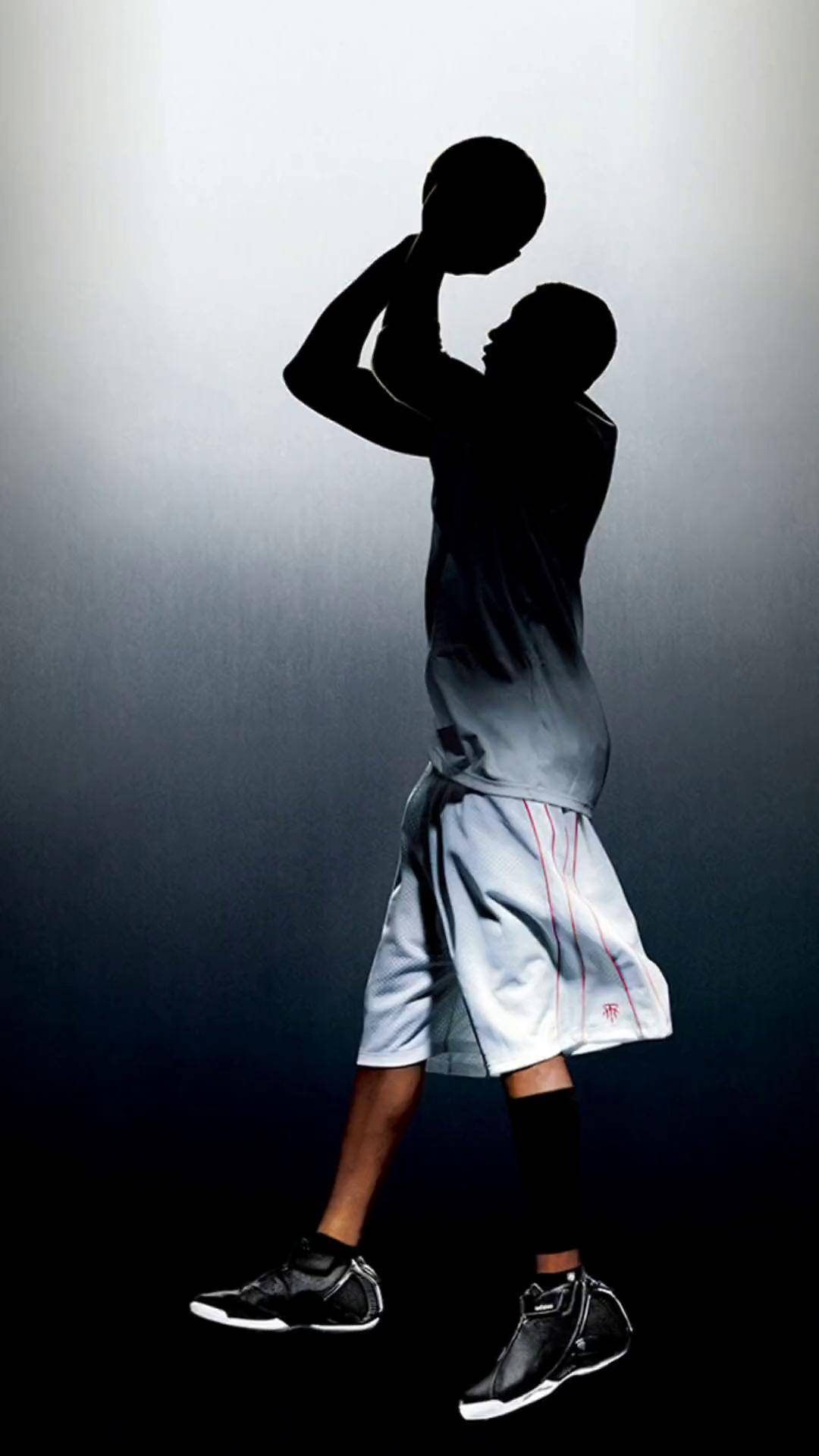 直接颁奖！雷速中超评选：法比奥大四喜，当选第30轮MVP（毫无悬念！雷速中超评选：法比奥上演大四喜，荣膺第30轮MVP）