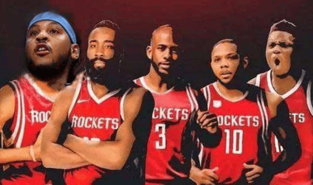 巴特：曾建议曼联签下克罗斯和博格巴，但是高层只选择了后者（巴特：曾提议曼联同时引进克罗斯与博格巴，高层最终仅选择博格巴）