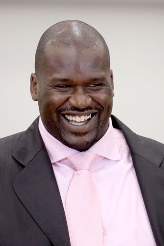 欧冠球员荣誉榜：最佳射手榜更新,（欧冠荣誉榜：最佳射手最新排名出炉）