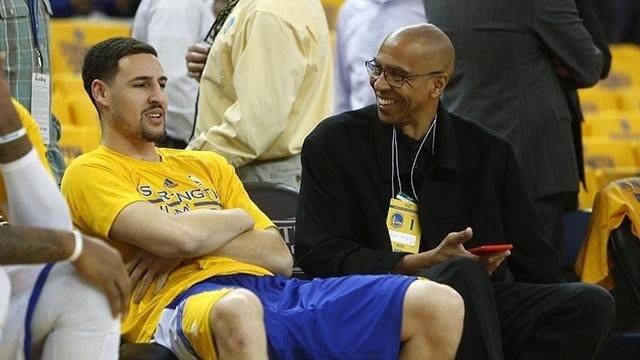 法甲战报：科巴尔点射，迪奥曼德扳平，巴黎FC1-1欧塞尔（法甲速递：科巴尔点球建功，迪奥曼德扳平，巴黎FC1-1战平欧塞尔）