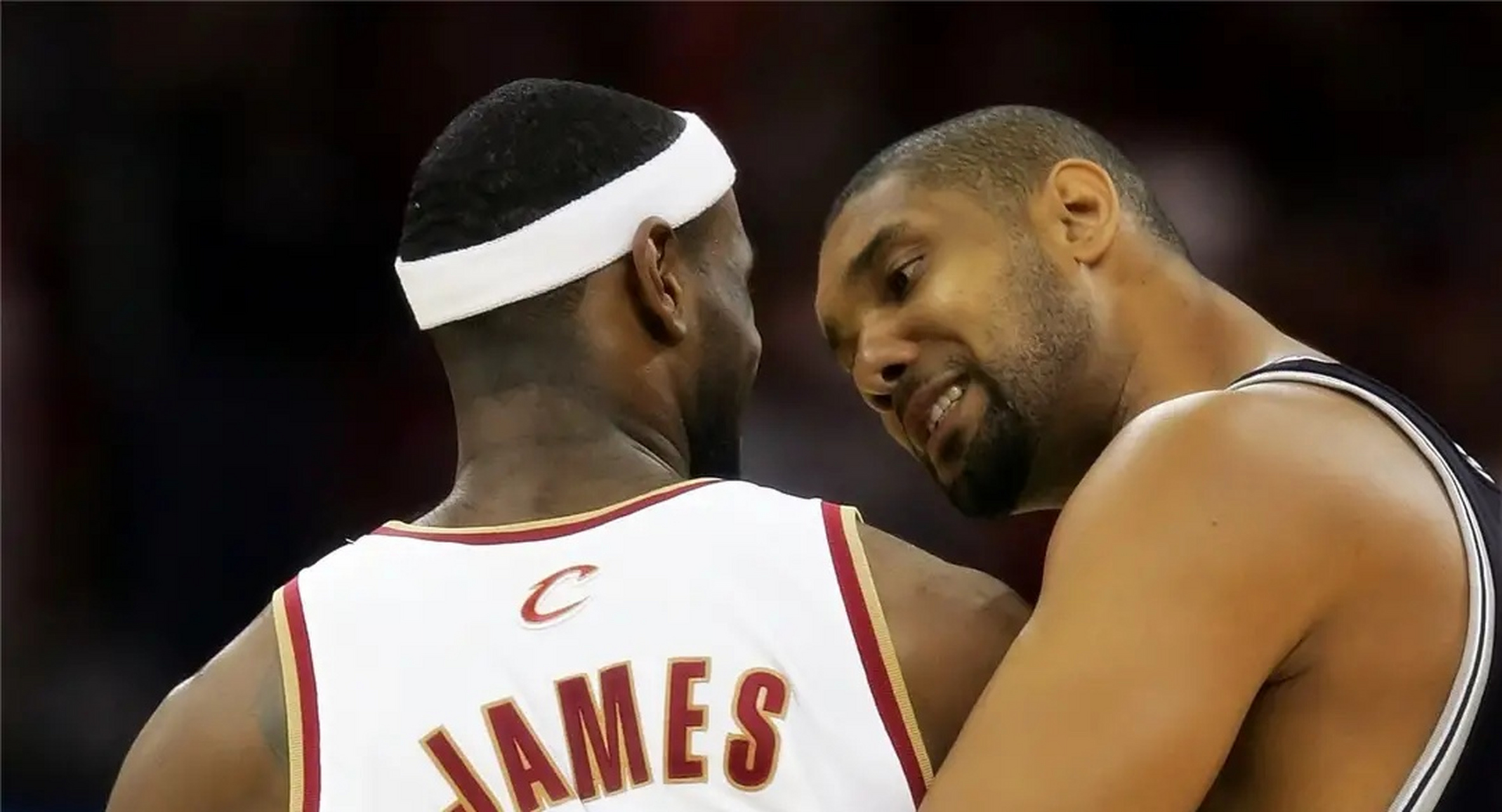 西甲战报：穆里奇双响，博约莫斯绝平，马略卡2-2奥萨苏纳（西甲：穆里奇梅开二度，博约莫斯绝平，马略卡2-2奥萨苏纳）