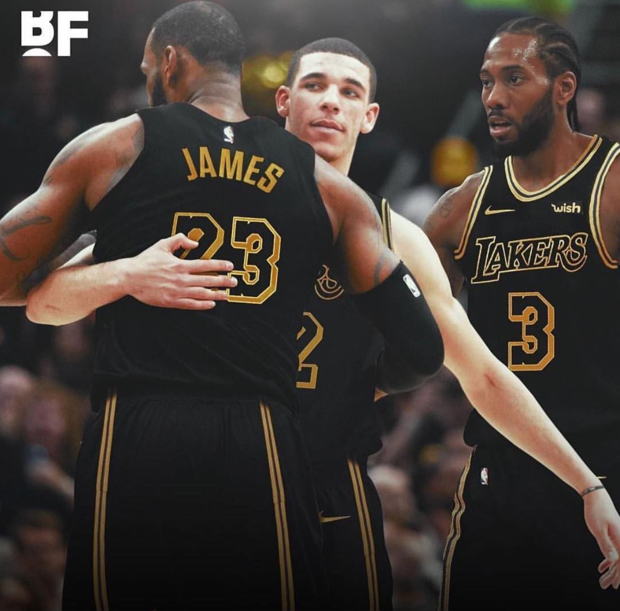 跟队记者：米兰球员去国家队受伤然后缺席的循环必须停止（随队记者：米兰球员因国家队受伤而缺阵的恶性循环必须终结）