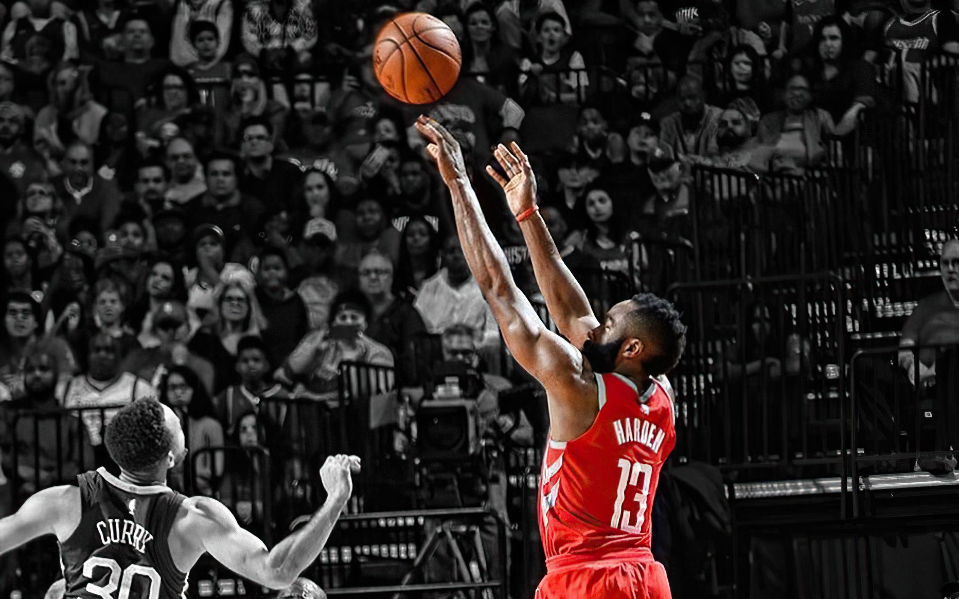 前水晶宫主帅沃诺克：我们错过了范戴克；瓜帅革新了足球理念（水晶宫前帅沃诺克：当年错失范戴克，瓜迪奥拉重塑了足球理念）