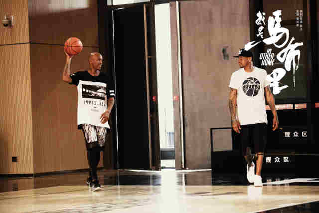 克罗斯：曼城根本不配赢皇马 后者在比赛中更具威胁（克罗斯：曼城不配击败皇马，皇马整场威胁更大）