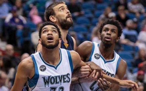 官方：大阪钢巴外援阿拉诺合同到期，将在赛季结束后离队（官宣：阿拉诺合同期满，赛季末将告别大阪钢巴）