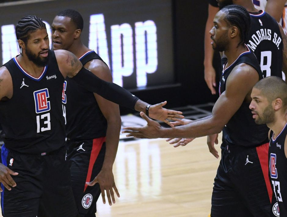 00后天才又刷新纪录（00后奇才再度改写纪录）