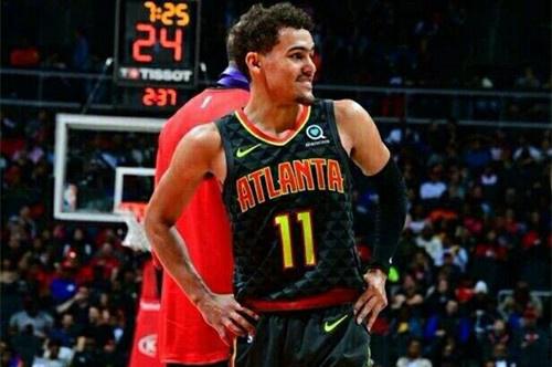 尤尔曼德：药厂目前无法和顶级球队比；阿隆索刚来时情况也这样（尤尔曼德：药厂暂时还比不过顶级强队，阿隆索上任初期亦然）