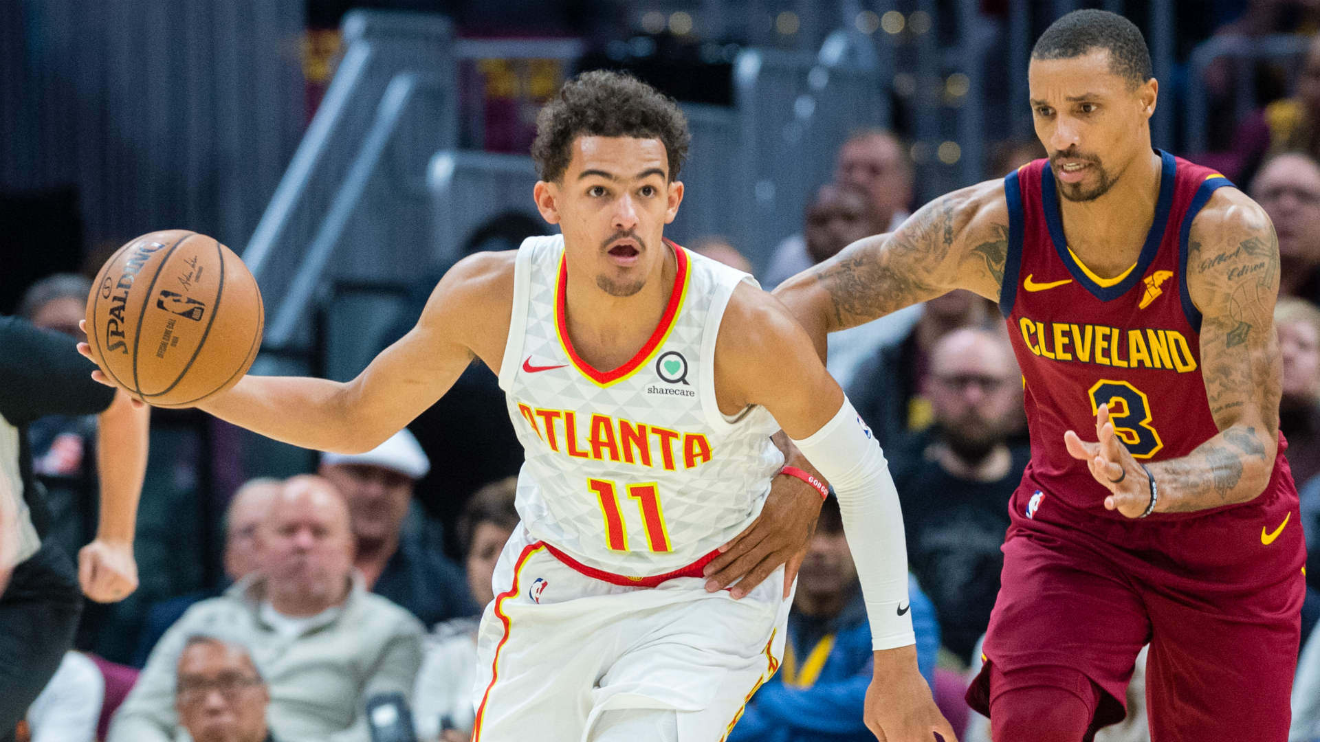 意天空：斯皮可能复出踢罗马，吉尔摩回英格兰接受耻骨痛会诊（意天空：斯皮或将复出战罗马，吉尔摩返英评估耻骨伤势）