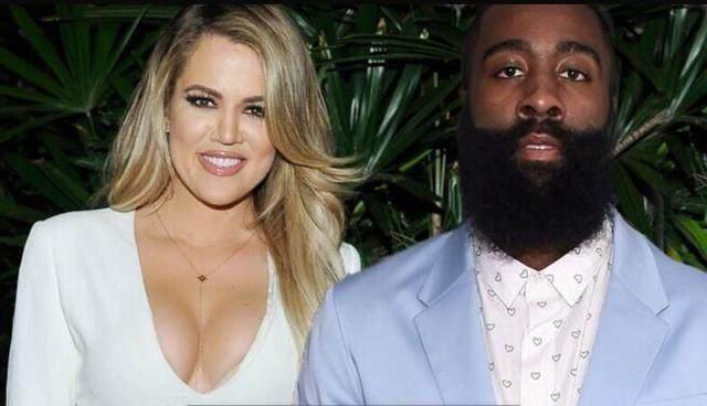 亚特兰大4-0十人热那亚晋级意杯8强，吉姆西蒂、德容恩破门（意大利杯：亚特兰大4-0击败十人热那亚闯入八强，吉姆西蒂、德容恩建功）