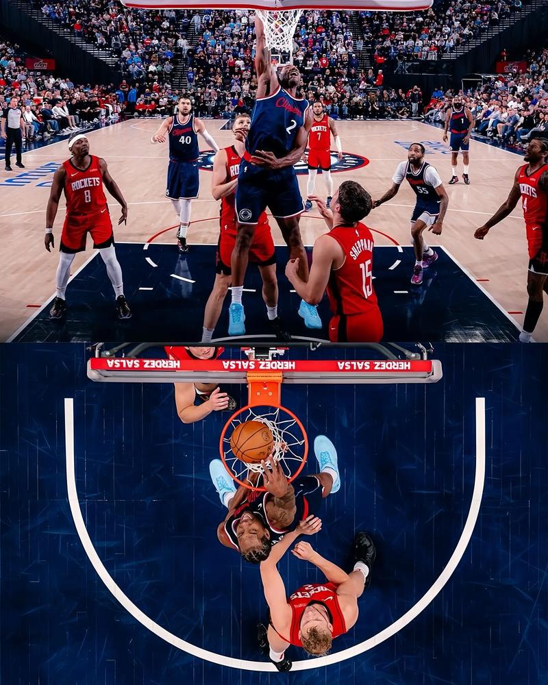 维罗纳vs帕尔马：加利亚尔迪尼、焦瓦内首发，库特罗内、马特奥-佩莱格里诺出战（维罗纳对阵帕尔马：加利亚尔迪尼、焦瓦内首发，库特罗内与马特奥-佩莱格里诺登场）