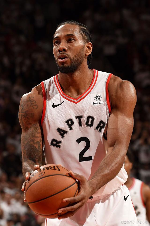 马特乌斯：拜仁客战阿森纳必须更加专注，前者只有一个弱点（马特乌斯：拜仁客场战阿森纳需更专注，球队仅有一个弱点）