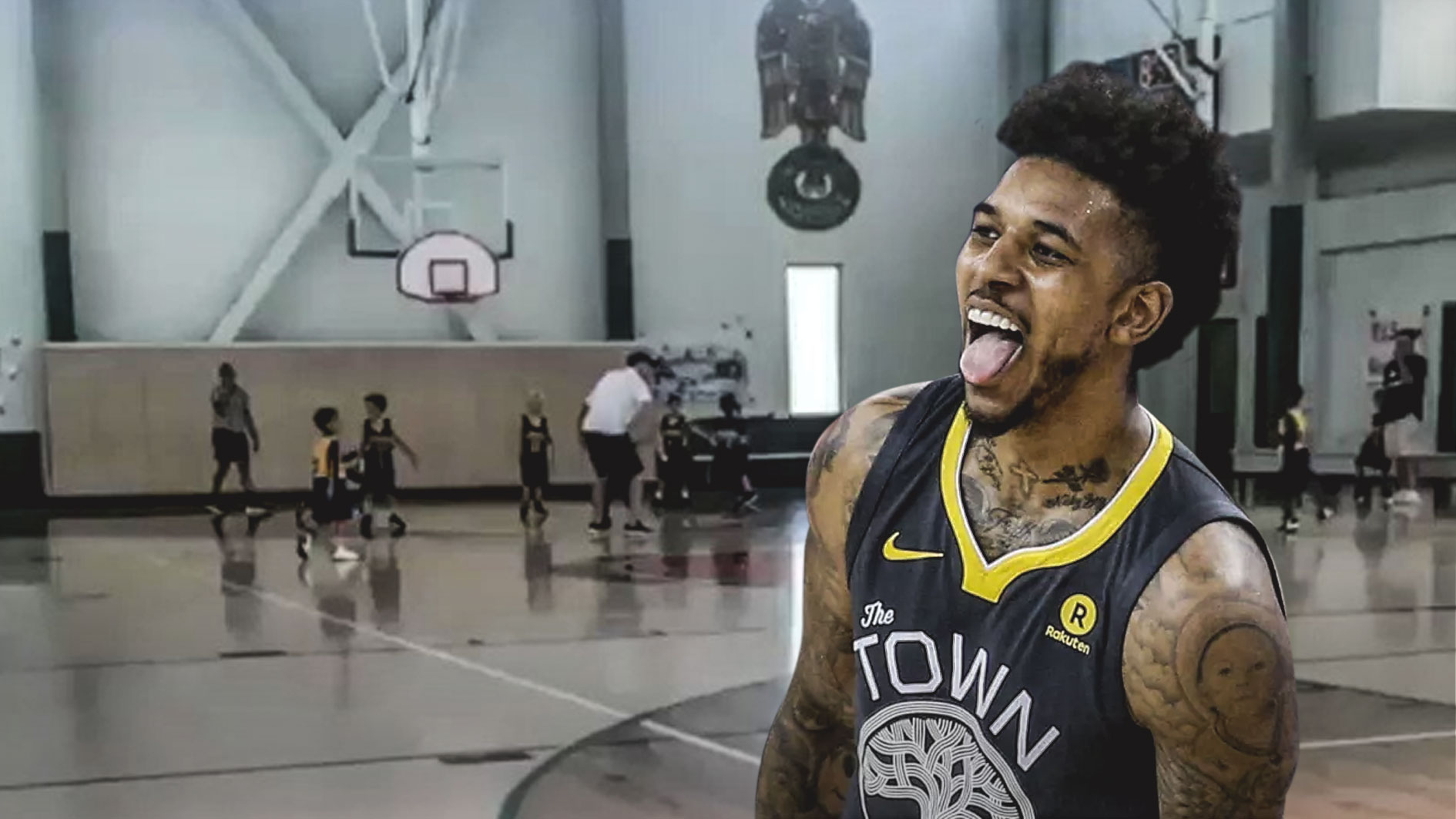 三国、AI、特朗普！史上“最硬核”世界杯，三大看点狂飙（三国争锋、AI加码、特朗普登场！史上最硬核世界杯三大焦点狂飙）