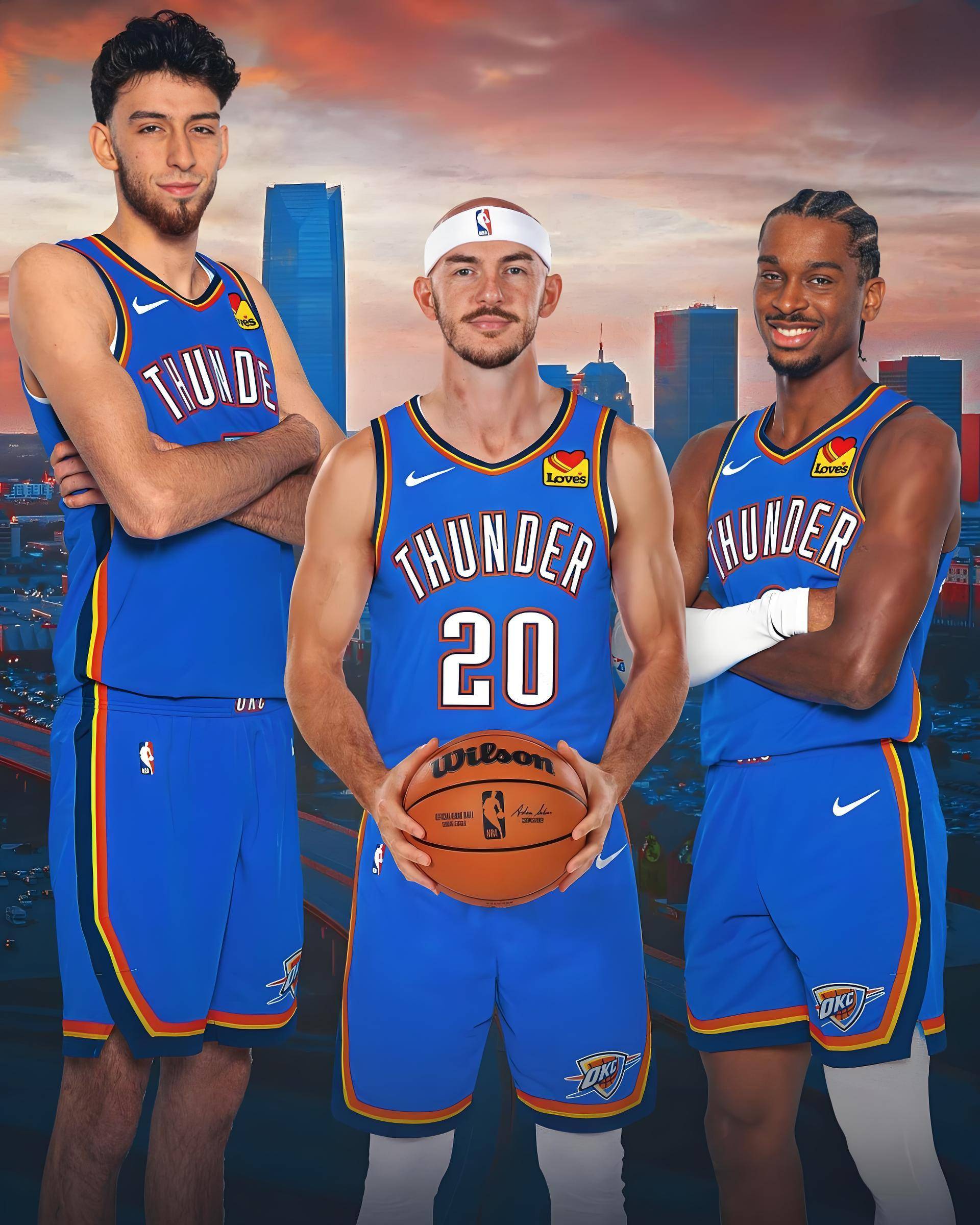 德媒：孔帕尼给所有没有国家队比赛任务的球员放了一周假（德媒：孔帕尼为无国家队比赛任务球员安排一周假期）