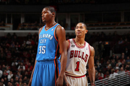 官方：洛杉矶FC与38岁门将洛里续约至2026年，含1年续约选项（官宣：洛杉矶FC与38岁门将洛里续约至2026年，合同附带1年延长选项）