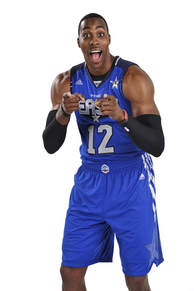 篮球CBA球队阵容优化策略（CBA篮球队阵容升级方案）