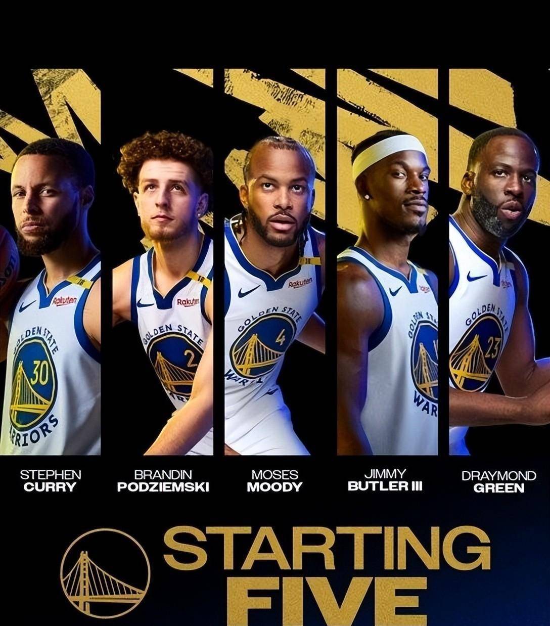 迟来的告别，拜仁在主场为科曼举办告别仪式（主场谢幕夜：拜仁为科曼补办告别仪式）