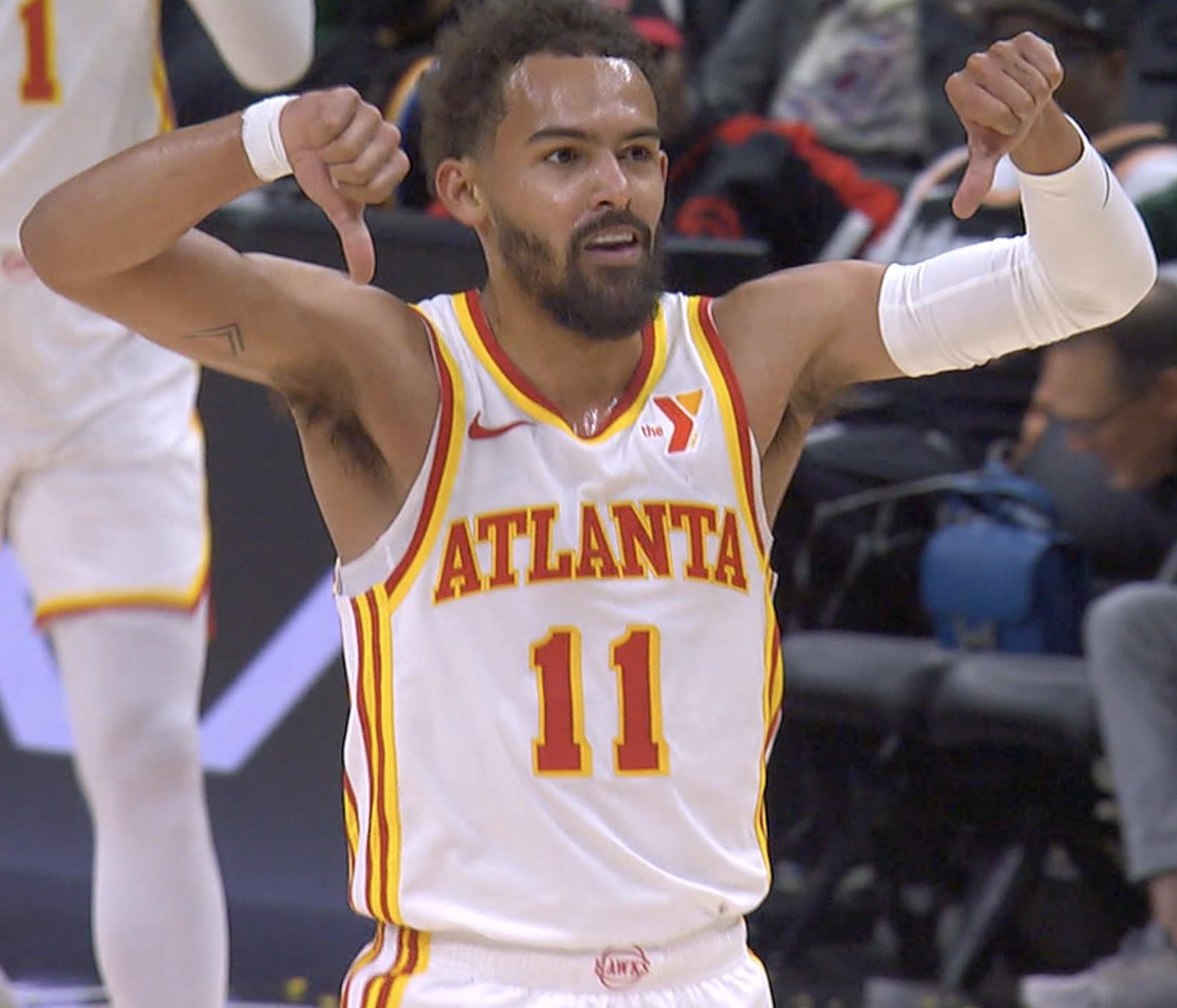 体坛：邦本宜裕续约陷入困局，“要价100万美元年薪”不属实（体坛：邦本宜裕续约受阻，百万美元年薪传闻不实）