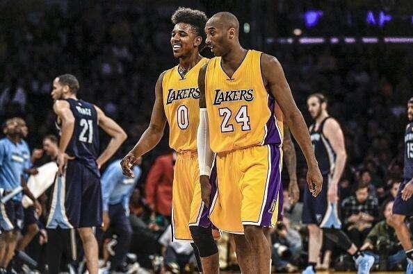 西尔韦斯特：我在曼城快完成体检了，但最后被说服加盟枪手（西尔韦斯特：曼城体检近尾声，最终被劝改投阿森纳）