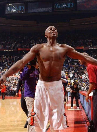 国际篮联新规影响巨大（FIBA新规影响深远）