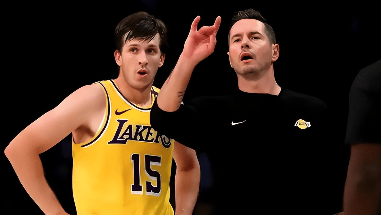 信使报：三名马竞球员未接种疫苗，缺席阿根廷对安哥拉友谊赛（信使报：三名马竞球员因未接种疫苗将缺席阿根廷与安哥拉的热身赛）