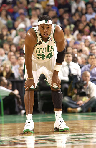 进攻问题大，尤文三大前锋已经90天没有在意甲取得运动战进球（尤文进攻低迷 三大前锋意甲运动战已90天未破门）