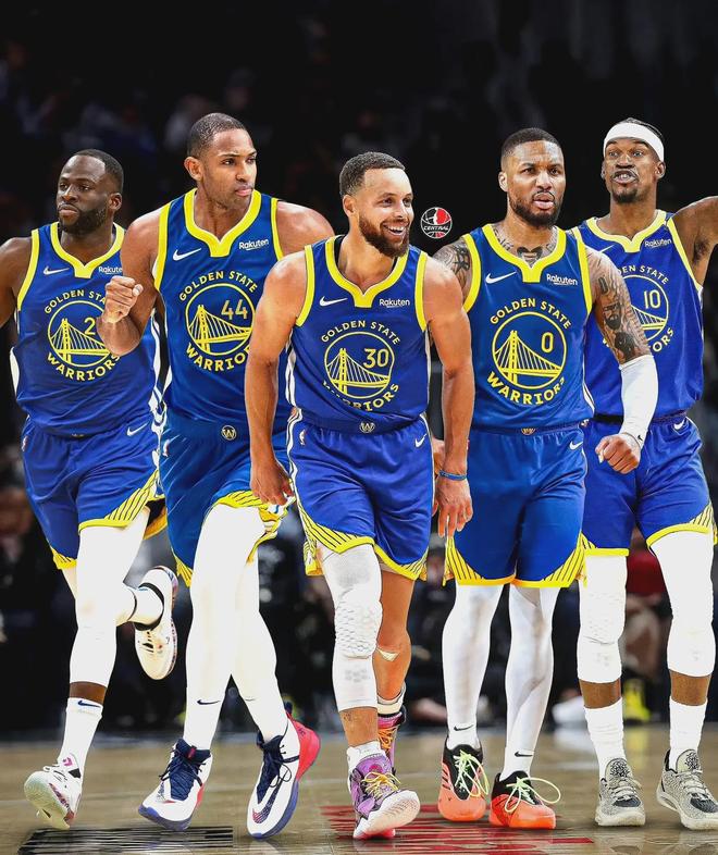 火箭末节爆发连扳三分险胜国王（火箭末节发力连中三分惊险击退国王）