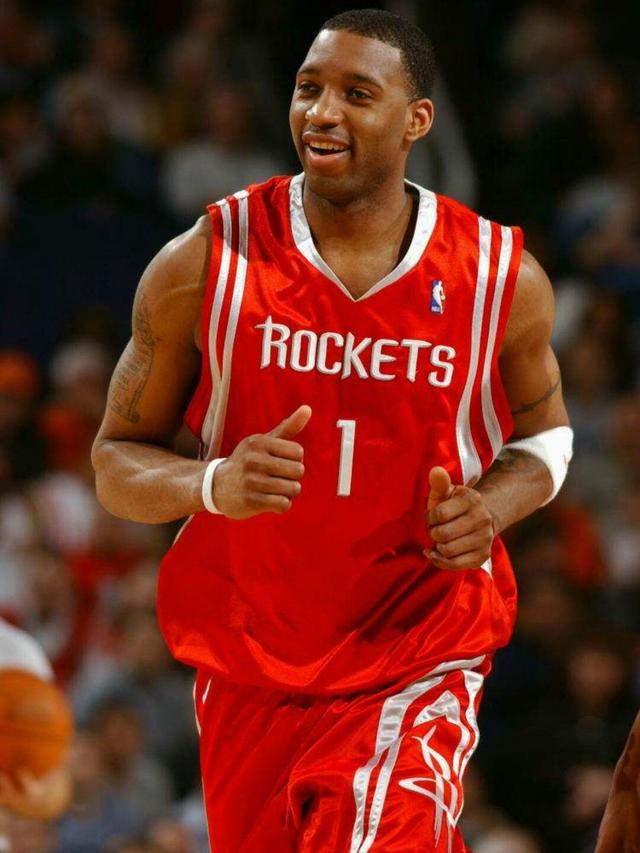 里程碑，奥巴梅扬打入职业生涯第400球（奥巴梅扬生涯400球里程碑达成）