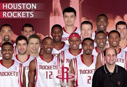 达拉博纳：03年欧冠决赛前，大因扎吉和舍瓦发生争执互相辱骂（达拉博纳披露：2003欧冠决赛前，大因扎吉与舍瓦爆发口角并相互谩骂）