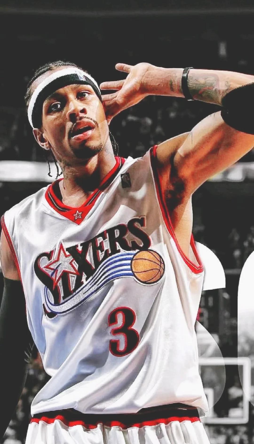 奥莱报：迪马利亚壁画遭到涂污，青训教练指责罗萨里奥球迷（奥莱报：迪马利亚壁画被涂鸦，青训教练怒批罗萨里奥球迷）