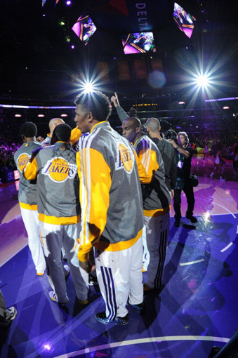 新秀成为全场最大惊喜（新秀成全场最大亮点）