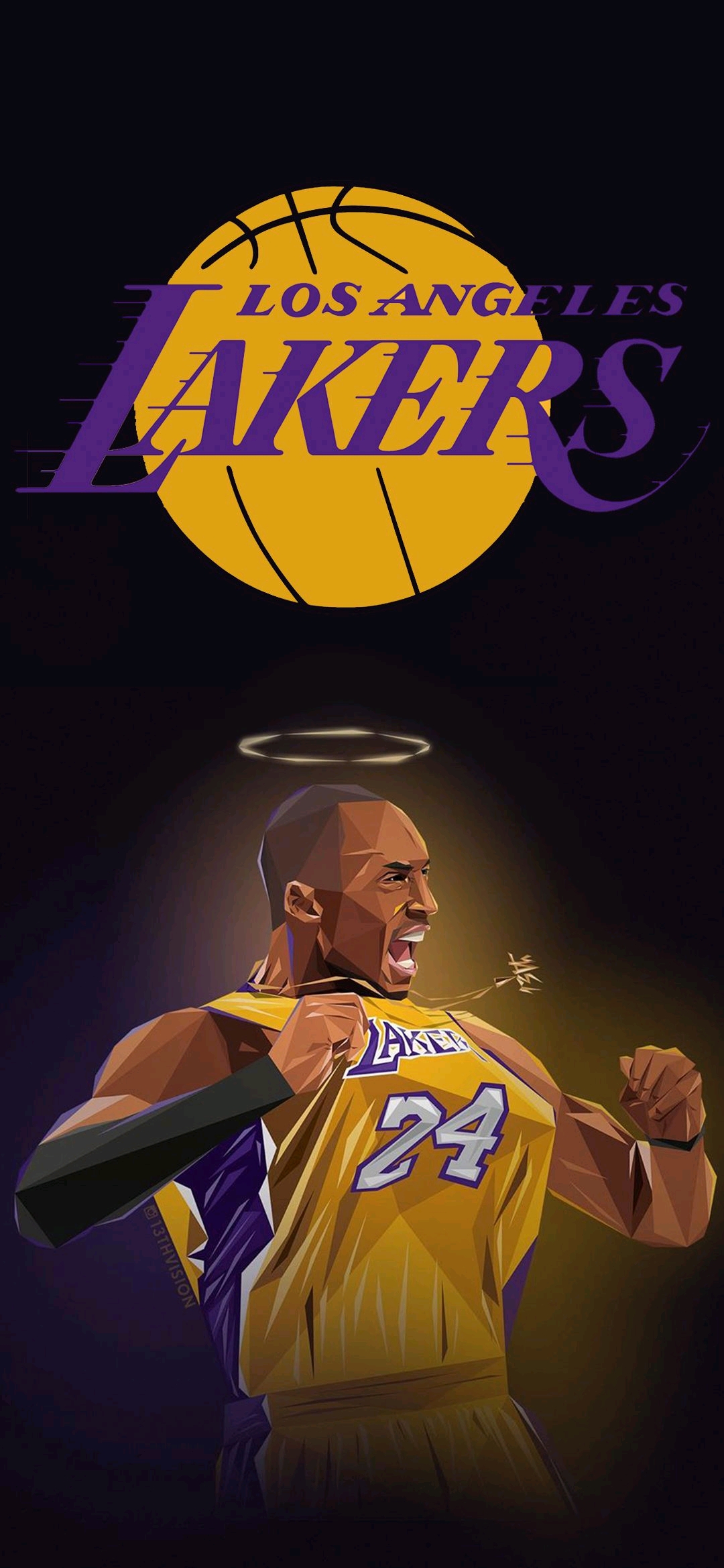 米德：我们让中国队看起来非常平庸，必须吸取一些不同的东西（米德：我们让中国队显得很平庸，必须汲取不同的经验教训）