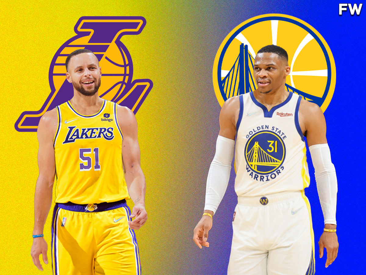 德天空：由于德国与科特迪瓦同组，双方明年3月友谊赛将取消（德天空：因分入同一小组，德国与科特迪瓦取消明年3月热身赛）