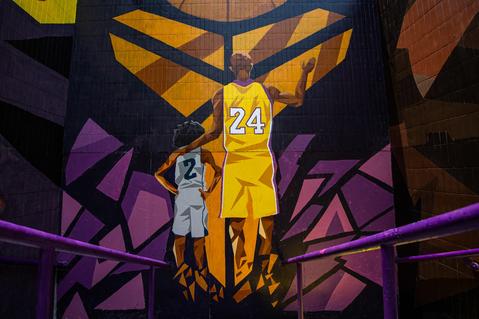 镜报：安东尼愿大幅降薪回归贝蒂斯，已拒绝胜利、博塔弗戈（镜报：安东尼愿为重返贝蒂斯大幅降薪，已拒绝利雅得胜利与博塔弗戈）