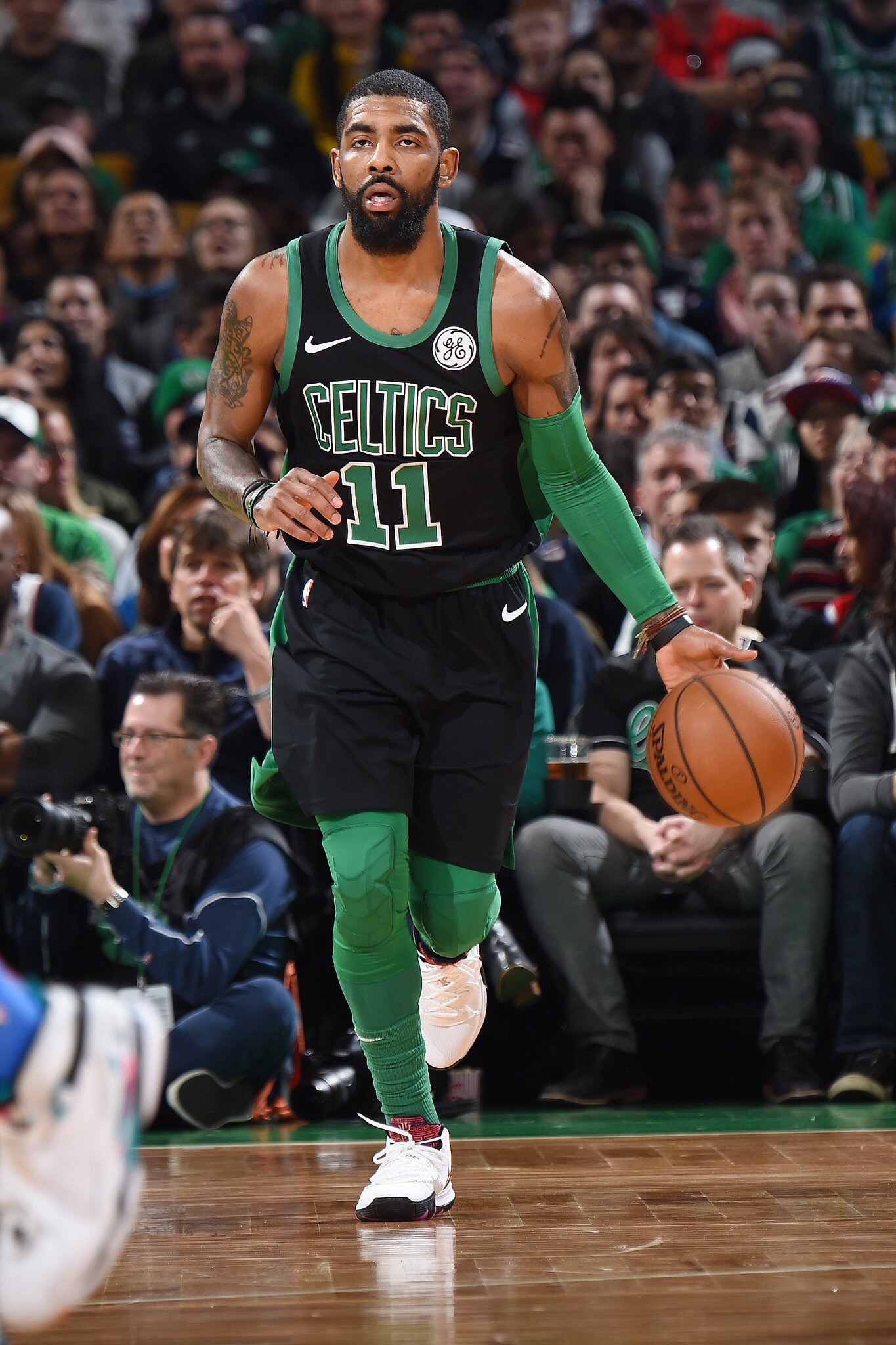 NBA战报：约基奇40分9板8助，掘金134-133险胜老鹰（NBA焦点战：约基奇砍40分9板8助，掘金134-133一分险胜老鹰）