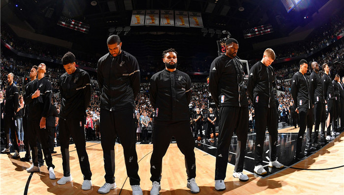 总局副局长张家胜会见阿迪高管，将在青少年足球领域开展合作（张家胜副局长会见阿迪达斯高层，携手推进青少年足球合作）