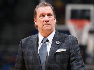 篮球训练中最常见的错误（篮球训练常见误区）