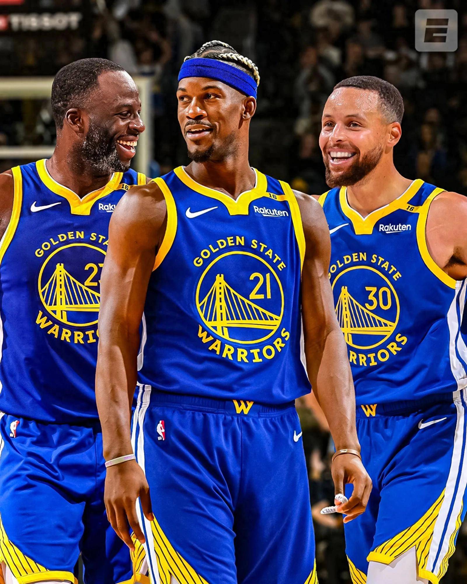 索博点球制胜，利物浦终结国米欧冠主场18场不败（索博点球一锤定音，利物浦终结国米欧冠主场18场不败纪录）