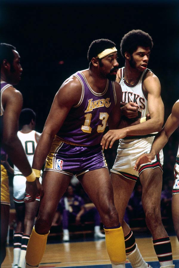 本菲卡欧冠出局将致穆里尼奥冬窗零引援（本菲卡欧冠折戟，穆里尼奥冬窗将无引援）