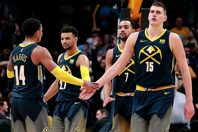 皇马维尼修斯关键进球锁定胜局（维尼修斯制胜球助皇马拿下三分）