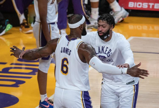 塞尔塔主席：冬窗不会引援，我们得牢记球队没有引援名额（塞尔塔主席表态冬窗不补强：球队无引援名额可用）