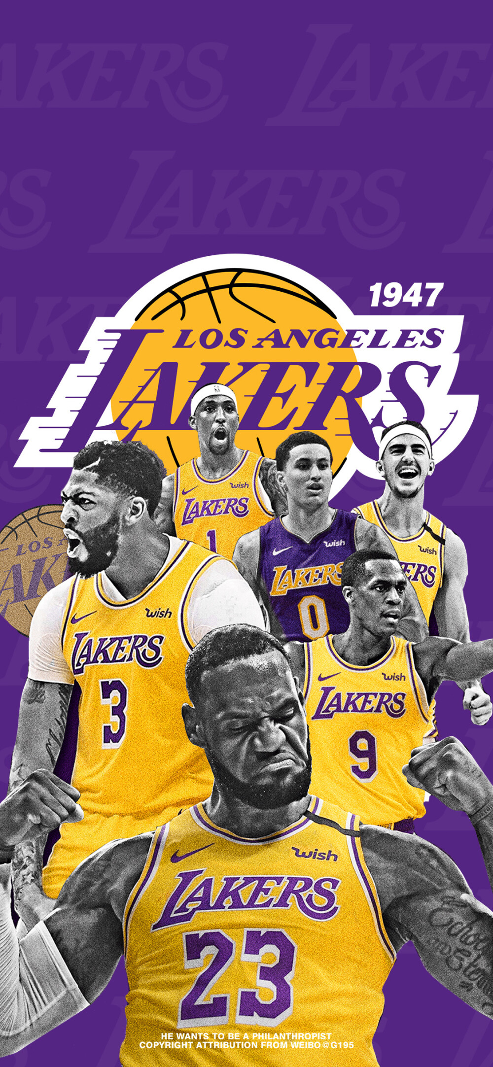 巴萨新星登场攻入制胜球（巴萨小将替补登场打入绝杀）