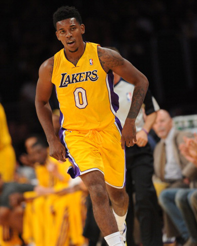 巴塞罗那理发师：欧洲杯期间，费尔明专门打电话让我给他理发（巴萨理发师透露：欧洲杯期间，费尔明特意致电预约理发）