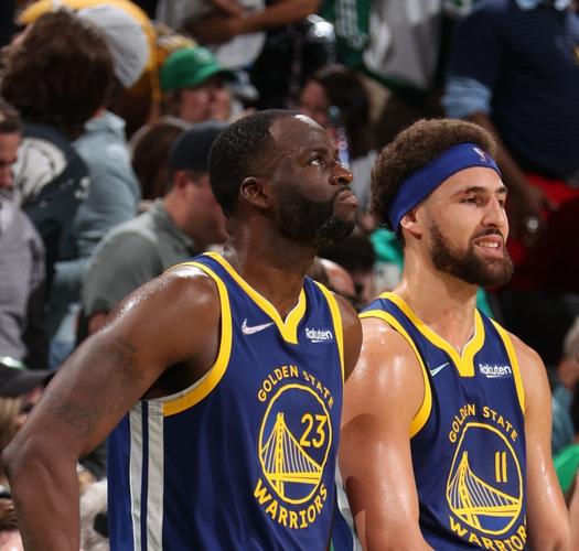 迪马济奥：尤文有意布莱顿中场奥赖利，但尚未正式报价（迪马济奥称：尤文图斯有意签下布莱顿中场奥赖利，但尚未提交正式报价）