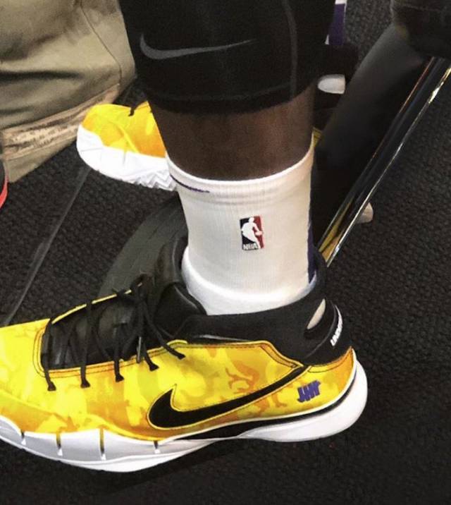 NBA常规赛焦点战精彩瞬间（NBA常规赛重磅对决高光集锦）